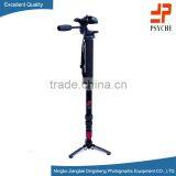 DS3202 Professional Camera Monopod thumbnail-2