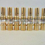 Welding Torch Binzel MB15AK Contact Tip Holder thumbnail-3