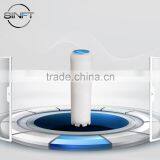 Sinft High Quality Coway Water Filter