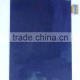 Replacement Screen for Gionee E7 Lcd Display With Touch Screen for Gionee E7 Lcd Screen With Digitizer Assembly Paypal Accepted thumbnail-2