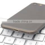 2016 Mobile Accessories Hot New Products For IPhone7 Case, Ultra Thin Case For IPhone 7 thumbnail-5