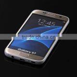 Wholesale Cell Phone Case for Samsung s7 Slim Case, for Samsung s7 Fashion Case thumbnail-4