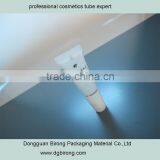 5g Lip Gloss Cosmetic Type and Cosmetics Usage Empty Lip Gloss Tube thumbnail-1