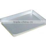 China Manufacturer Industrial Aluminium Baking Tray