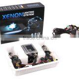 Factory Wholesaler G6 Motorcycle Xenon Hid Light thumbnail-6
