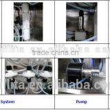 Linx Industrial Inkjet Coder thumbnail-4