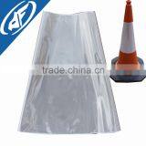 Traffic Cone Sleeves Road Traffic Signs no Brand Cone Sleeves