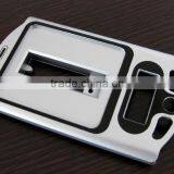 The Vacuum Cleaner Accessories Suppliers