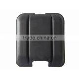 ABS Cover of Street Lamp, Dongguan Experienced Manufacturer