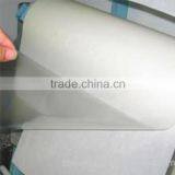 XG Shoe Sole TPU Sheet Thermoplastic Polyurethane thumbnail-2