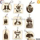 2015 Cheap Pvc Label Sticker,sticker Printing,custom Cut Sticker Sheet thumbnail-4