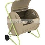 Compost Bin Rotary thumbnail-1