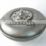 Manon Forklift Transmission Parts Torque Converter 91A23-10020 thumbnail-1