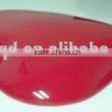 3000*2000mm Outdoors Acrylic Sign Letter Light Box Shape Forming Machine At Competitive Price thumbnail-6