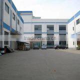 Shanghai PTC Display Equipment Co., Limited company overview - view 1 thumbnail