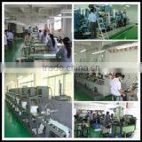 Shenzhen Falan Wisdom Connection Co., Ltd. company overview - view 3 thumbnail