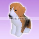 Beagle Dog Promotion Gift