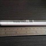 Factory Price White Color 5dbi 4G LTE Antenna Huawei B593 With Sma Connector thumbnail-3