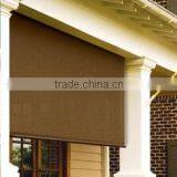 Coolmatt Import & Export Co., Ltd. company overview - view 2 thumbnail