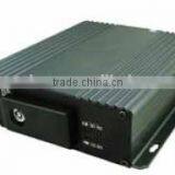 4CH Mobile DVR thumbnail-1