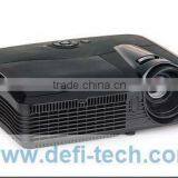 4500 dlp projector