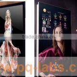 16 Real Points 46" Infrared Touch Panel