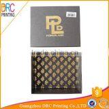 Custom Luxury Clothing Packaging Box thumbnail-1