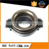 heavy duty truck bearing vkc2045 vkc2091 vkc2095 cluth release bearing