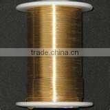 Jewlery Wire