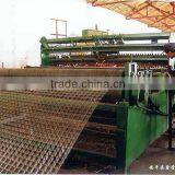 Hot Dipped Galvanzied Welded Wire Mesh Panel thumbnail-4