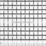 Square Wire Mesh