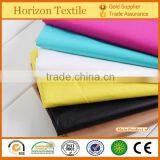 Hot Selling100% Polyester Cheap Waterproof Taffeta Fabric thumbnail-1