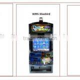 22" Wintouch IGT /Atronic/Aristocrat/Orion/WMS/Bally thumbnail-3
