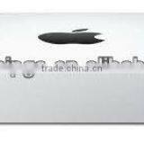 Apple Mini 2.3GHz Core i7 1TB - MD388ZP/A Dropship Wholesale thumbnail-1