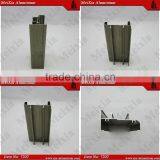 Different Color for Aluminium Hpl Production Line