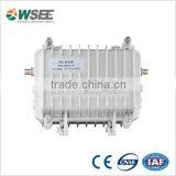 Cable TV Trunk Amplifier (H500) / Professional Power Amplifier/860Mhz/60V thumbnail-2
