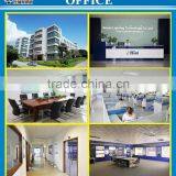 Energy Saving >70lm/w 9w Led Panel Light Price From Shenzhen Factory thumbnail-6