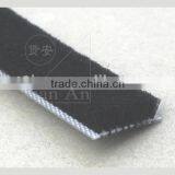 Xianan Weather Strip