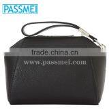 Ladies Handbags International Brand Totebag Women's Bag Genuine Leather Ladies Handbag thumbnail-3