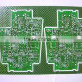Offer Custom Double Sided Fpc Cable , Flexible Pcb and Fpc From Shenzhen Manufacuture thumbnail-5