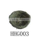 Grass Small Pet Cages