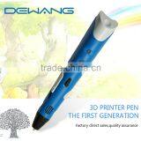 2016 New Product 3D ART PEN Best Gift for the Kids thumbnail-3
