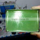 Price of Anti Caking Agent for Fertilizers