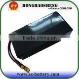 Rechargeable Battery Lifepo4 Battery 48V 60AH In China thumbnail-2