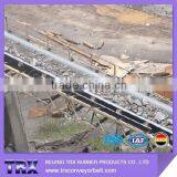 Chemical Resistant Conveyor Belt With Excellent Weather, Ozne and UV Resistance thumbnail-3