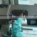 Shenzhen Xintaichuang Motor Co., Ltd. company overview - view 3 thumbnail