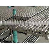 Low Price ASTM A276 A484 Stainless Steel Round Bar AISI 304 304L 316 HRAP for Construction thumbnail-3