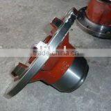 Truck Front & Rear Wheel Hub