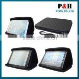 Wholesale Case for Ipad Mini Cases for Tablets Eva Tablet thumbnail-3