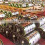 Q195 Annealed SPCC-SD thumbnail-1